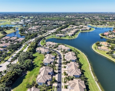8060 Players Cove Drive - Photo Thumbnail 44