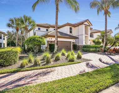 8060 Players Cove Drive - Photo Thumbnail 1