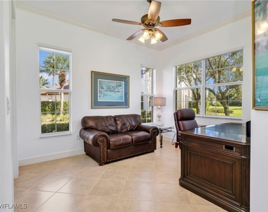 8060 Players Cove Drive - Photo Thumbnail 23