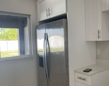 2806/2804 Hawalaska Street - Photo Thumbnail 8