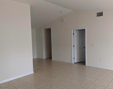 2806/2804 Hawalaska Street - Photo Thumbnail 6