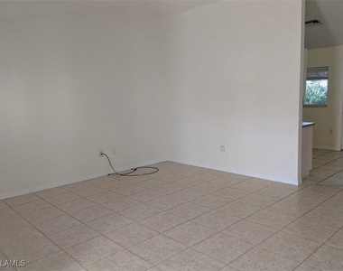 2806/2804 Hawalaska Street - Photo Thumbnail 5
