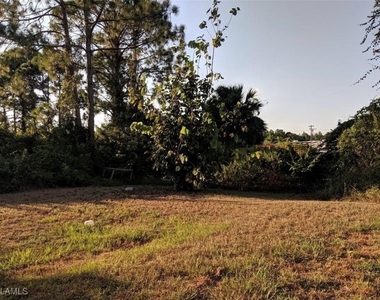 2806/2804 Hawalaska Street - Photo Thumbnail 9