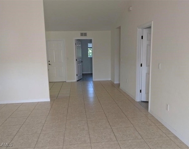 2806/2804 Hawalaska Street - Photo Thumbnail 7
