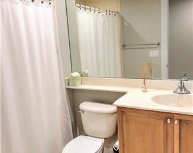 2738 Tiburon Boulevard E - Photo Thumbnail 5