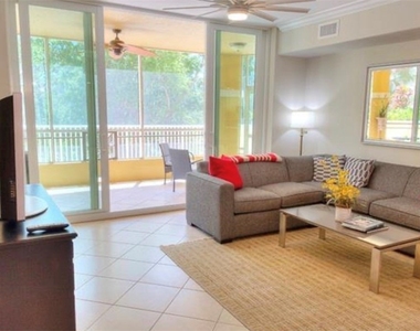 2738 Tiburon Boulevard E - Photo Thumbnail 1