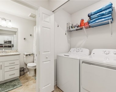 43051 Greenway Boulevard - Photo Thumbnail 14