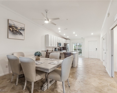 43051 Greenway Boulevard - Photo Thumbnail 2