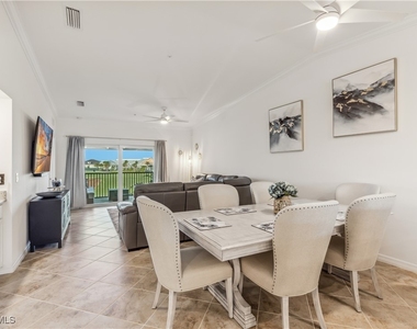 43051 Greenway Boulevard - Photo Thumbnail 7