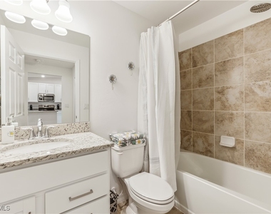 43051 Greenway Boulevard - Photo Thumbnail 13