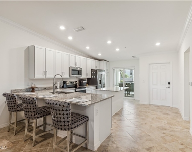 43051 Greenway Boulevard - Photo Thumbnail 1