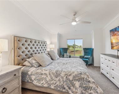 43051 Greenway Boulevard - Photo Thumbnail 10