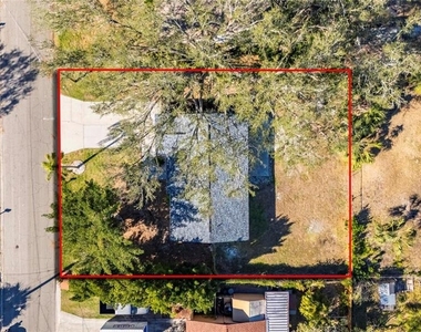 527 Fox Run Trail - Photo Thumbnail 51