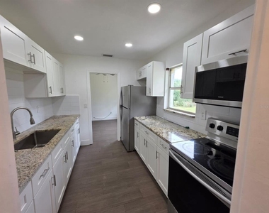 1614 N Washington Avenue - Photo Thumbnail 17