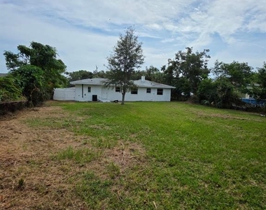 1614 N Washington Avenue - Photo Thumbnail 35