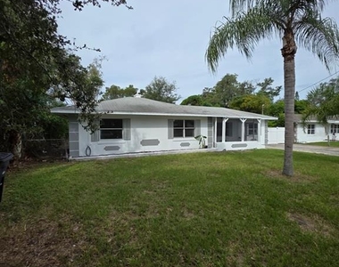 1614 N Washington Avenue - Photo Thumbnail 39