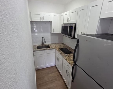 1614 N Washington Avenue - Photo Thumbnail 3