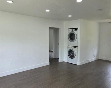 1614 N Washington Avenue - Photo Thumbnail 33