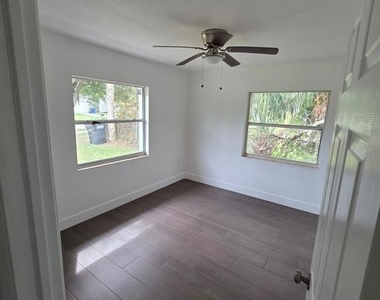 1614 N Washington Avenue - Photo Thumbnail 27