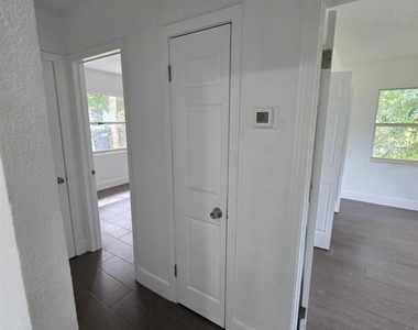 1614 N Washington Avenue - Photo Thumbnail 29