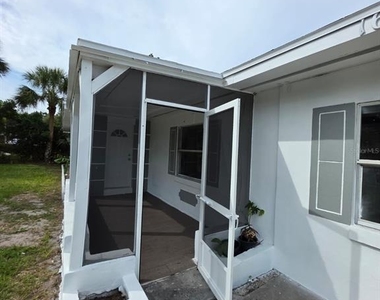 1614 N Washington Avenue - Photo Thumbnail 37
