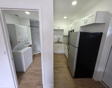 1614 N Washington Avenue - Photo Thumbnail 4