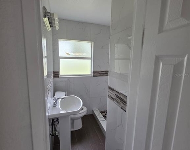 1614 N Washington Avenue - Photo Thumbnail 15