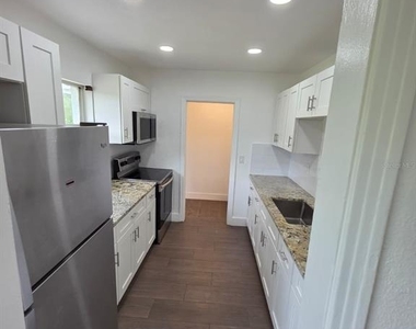 1614 N Washington Avenue - Photo Thumbnail 20