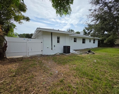 1614 N Washington Avenue - Photo Thumbnail 34