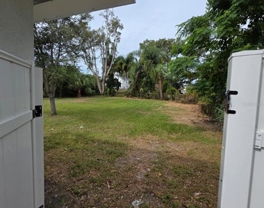 1614 N Washington Avenue - Photo Thumbnail 38