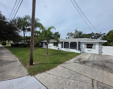 1614 N Washington Avenue - Photo Thumbnail 2
