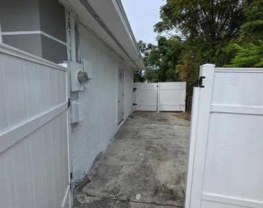 1614 N Washington Avenue - Photo Thumbnail 36