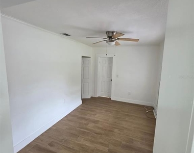 1614 N Washington Avenue - Photo Thumbnail 11