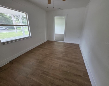 1614 N Washington Avenue - Photo Thumbnail 8