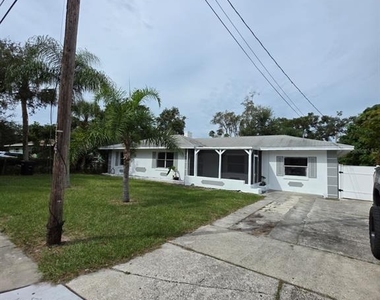1614 N Washington Avenue - Photo Thumbnail 1