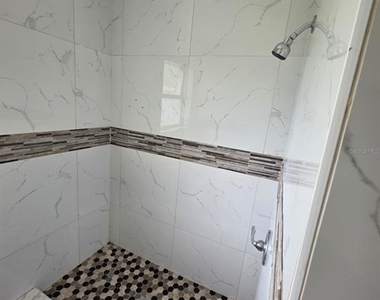 1614 N Washington Avenue - Photo Thumbnail 14