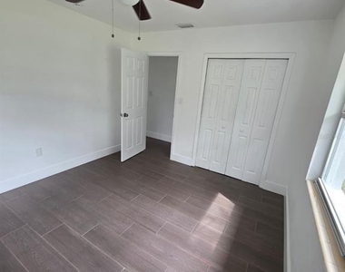 1614 N Washington Avenue - Photo Thumbnail 30