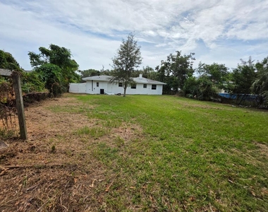 1614 N Washington Avenue - Photo Thumbnail 32