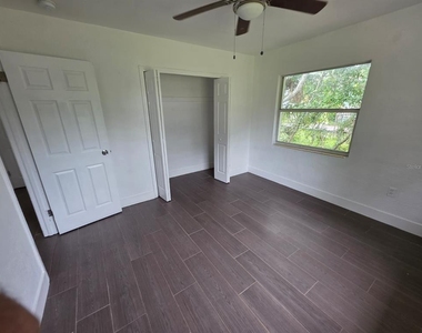 1614 N Washington Avenue - Photo Thumbnail 25