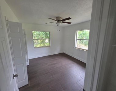 1614 N Washington Avenue - Photo Thumbnail 24