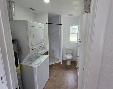 1614 N Washington Avenue - Photo Thumbnail 10