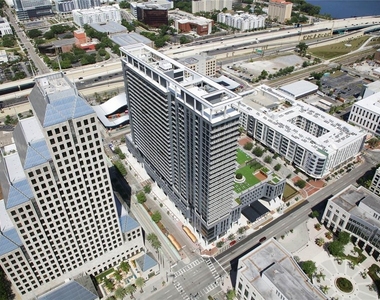 434 N Orange Avenue - Photo Thumbnail 5