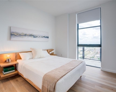 434 N Orange Avenue - Photo Thumbnail 43