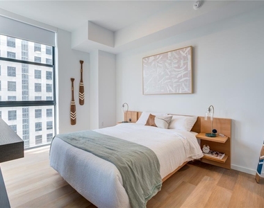434 N Orange Avenue - Photo Thumbnail 37