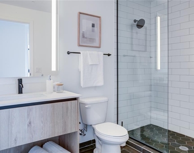 434 N Orange Avenue - Photo Thumbnail 46