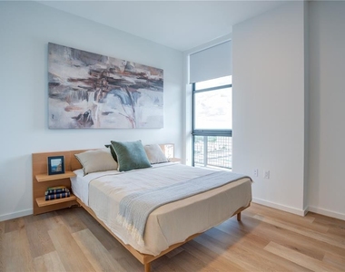 434 N Orange Avenue - Photo Thumbnail 45