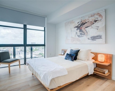 434 N Orange Avenue - Photo Thumbnail 44