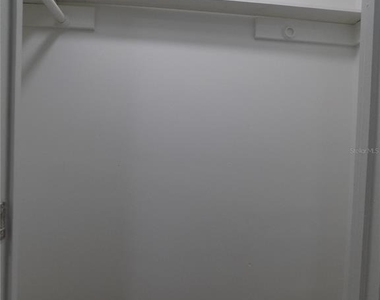 1511 E Horatio Avenue - Photo Thumbnail 18