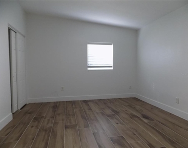 1511 E Horatio Avenue - Photo Thumbnail 17