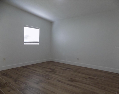 1511 E Horatio Avenue - Photo Thumbnail 16